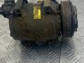компрессор кондиционера Volvo XC90 1 поколение 2005, 2.4 л., D 5244 T, дизель, робот, 8708581 - фото №6