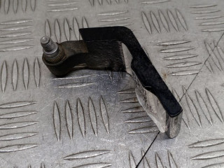 петля двери BMW X5 E70 [рестайлинг] E70 2012, 4.0 л., дизель, АКПП, black sapphire metallic (475), внедорожник 5 дв., полный привод, правый руль, 7160826