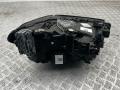 фара левая BMW X4 G02 [рестайлинг] 2021, АКПП, внедорожник 5 дв., 5A29226 - фото №4