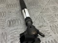форсунка Skoda Octavia 3 поколение (A7) [рестайлинг] 2018, 1.6 л., DDYA, дизель, робот, 04L130277BD, 28565336 - фото №2