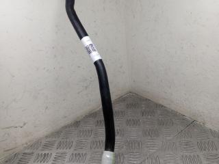 патрубок радиатора BMW iX I20 2025, электро, белый, полный привод, правый руль, 8475182, 17128475182