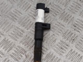 катушка зажигания Renault Megane 3 поколение 2012, 1.6 л., K4M 848, бензин, МКПП, 7700875000