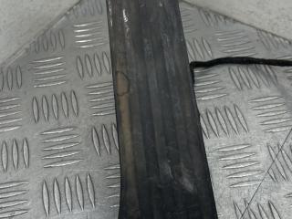 педаль BMW X5 E70 [рестайлинг] E70 2012, 3.0 л., N57 D30 A, дизель, АКПП, alpinweiß iii ( 300), внедорожник 5 дв., полный привод, правый руль, 35426852644, 6852644