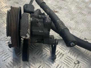 насос гидроусилителя руля BMW X3 E83 2006, 2.5 л., M54 B25 (256S5), бензин, АКПП, 3404615, 32413404615