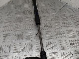 амортизатор капота BMW 5 серия F10/F11 [рестайлинг] F10 2014, 2.5 л., дизель, АКПП, carbonschwarz metallic (416), седан, задний привод, правый руль, 51237309117, 7309117