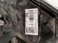 фара правая BMW X1 F48 2016, 2.0 л., B47 C20 A, дизель, МКПП, alpinweiß iii (300), внедорожник 5 дв., полный привод, правый руль, 63117193710 - фото №4