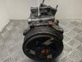 компрессор кондиционера Peugeot 3008 1 поколение 2012, 1.6 л., 9HR (DV6C), дизель, робот, 9800839580, SD7C16 - фото №3