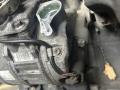 компрессор кондиционера Mercedes-Benz Viano W639 2007, 3.0 л., OM 642.990, дизель, АКПП, 7SEU17C, A0012303211 - фото №5