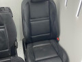 салон (комплект сидений) BMW X5 E70 [рестайлинг] E70 2012, 3.0 л., N57 D30 A, дизель, АКПП, alpinweiß iii ( 300), внедорожник 5 дв., полный привод, правый руль - фото №2