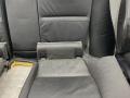 салон (комплект сидений) BMW 3 серия E90/E91/E92/E93 [рестайлинг] 2008, 2.0 л., N47 D20 A, дизель, МКПП, купе, задний привод, правый руль - фото №15
