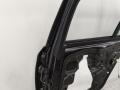 дверь задняя правая BMW 5 серия F07/F10/F11 2011, 3.0 л., N57 D30 A, дизель, АКПП, sophistog brillan metallic (a90), универсал, задний привод, правый руль, 41007206120, 7206120 - фото №5