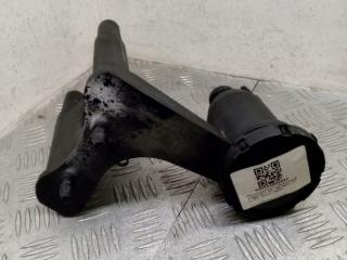 маслоотделитель (сапун) Jaguar S-Type 1 поколение [рестайлинг] 2007, 2.7 л., AJD, дизель, МКПП, 4R8Q6A785AE