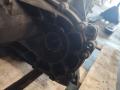 КПП механическая (МКПП) Ford Focus 3 поколение 2012, 1.6 л., IQDB, бензин, МКПП, BV6R7002DBF, B5IB5 - фото №4