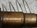 лямбда-зонд BMW 5 серия F07/F10/F11 2011, 3.0 л., N57 D30 A, дизель, АКПП, sophistog brillan metallic (a90), универсал, задний привод, правый руль, 7791600, 13627791600 - фото №3