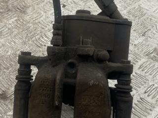 суппорт задний правый Audi A6 4F/C6 [рестайлинг] 2010, 3.0 л., CDYA, дизель, 7x7x, седан, полный привод, правый руль