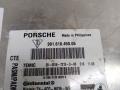 блок управления EDC Porsche 911 Carrera S 991 2014, 3.8 л., MA1.03, бензин, робот, серый, задний привод, правый руль, 99161845006, 991618450 - фото №2