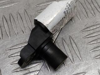 датчик распредвала BMW 3 серия E90/E91/E92/E93 2007, 3.0 л., M57 D30 (306D3), дизель, АКПП, 7792256, 13627792256