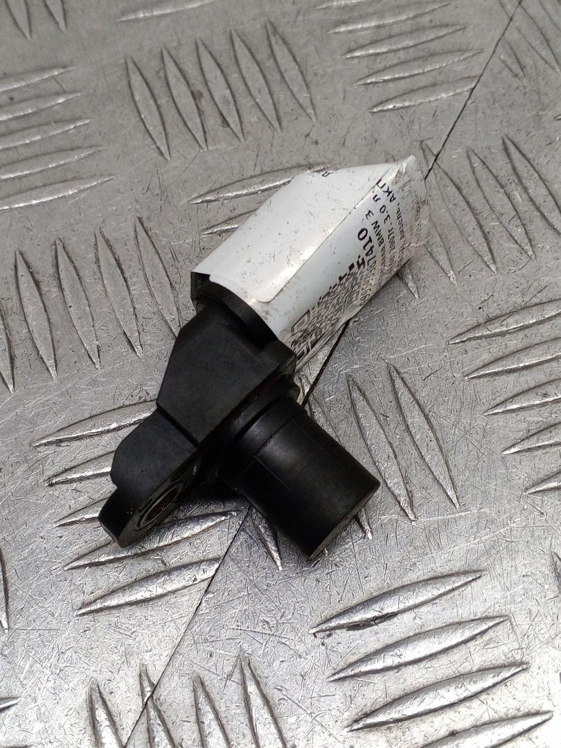 датчик распредвала BMW 3 серия E90/E91/E92/E93 2007, 3.0 л., M57 D30 (306D3), дизель, АКПП, 7792256, 13627792256 - фото №1