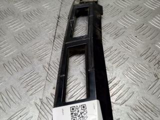 Крепление бампера заднего BMW X5 E70 [рестайлинг] E70 2012, 3.0 л., N57 D30 A, дизель, АКПП, black sapphire metallic (475), внедорожник 5 дв., полный привод, правый руль, 51127226937, 7226937