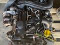 двигатель Opel Vivaro A [рестайлинг] 2008, 2.0 л., M9R 780, дизель, МКПП, M9R780, M9R782, M9R786, M9R692, M9R630, M9R784, M9R788 - фото №2