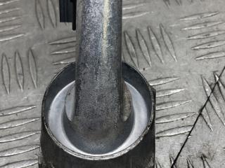 модуль светодиодной подсветки BMW 5 серия F07/F10/F11 F10 2011, 3.0 л., N57 D30 A, дизель, АКПП, carbonschwarz metallic (416), седан, задний привод, правый руль, 17226100