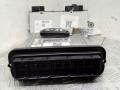 блок управления двигателем BMW 5 серия F07/F10/F11 2011, 3.0 л., N57 D30 A, дизель, АКПП, sophistog brillan metallic (a90), универсал, задний привод, правый руль, 13618511385, 61359230944, 0281017081 - фото №2