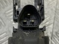 катушка зажигания BMW 1 серия E81/E82/E87/E88 [рестайлинг] 2007, 1.6 л., N45 B16 A, бензин, МКПП, задний привод, 12137551260, 7551260 - фото №2