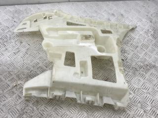 Крепление бампера заднего BMW i4 G26 [рестайлинг] 2025, электро, cape york grün metallic (c5y), задний привод, правый руль, 51128078586, 8078586