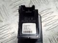 кнопка стеклоподъемника двери BMW 5 серия F07/F10/F11 2011, 3.0 л., N57 D30 A, дизель, АКПП, sophistog brillan metallic (a90), универсал, задний привод, правый руль, 61319163527 - фото №3