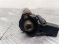 форсунка BMW 3 серия E90/E91/E92/E93 2007, 3.0 л., M57 D30 (306D3), дизель, МКПП, 13537792721, 7792721, 0445115070 - фото №7