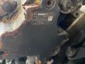 ТНВД Volvo V50 1 поколение [рестайлинг] 2009, 2.4 л., D 5244 T13, дизель, МКПП, 30756125, 0445010111 - фото №2