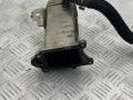 охладитель EGR / Радиатор EGR Peugeot 407 1 поколение [рестайлинг] 2010, 2.0 л., RHH (DW10CTED4), дизель, АКПП, U29004027 - фото №3