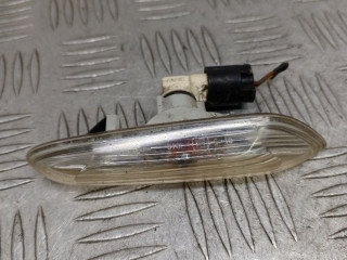 повторитель поворота на крыле BMW 3 серия E90/E91/E92/E93 E91 2006, 3.0 л., M57 D30 (306D3), дизель, АКПП, sparkling graphite (a22), универсал, задний привод, правый руль, 53136932998, 6932998