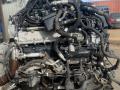 двигатель BMW X5 M F85 2018, 4.4 л., S63 B44 B, бензин, АКПП, внедорожник 5 дв., полный привод, правый руль, S63, S63B44, S63B44B - фото №3