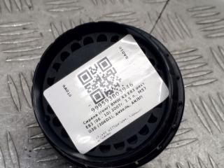 сирена (гонг) BMW X3 E83 [рестайлинг] E83 2008, 3.5 л., M57D30 (306D5), дизель, АКПП, platinbronze metallic (a53), внедорожник 5 дв., полный привод, правый руль, 6970941, 65756970941