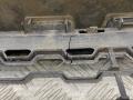 бампер передний BMW 7 серия G11/G12 G11 2018, 3.0 л., B57 D30 A, дизель, АКПП, singapore grau metallic (b41), седан, полный привод, правый руль, 51118064740, 8064740 - фото №9