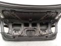 крышка багажника (дверь 3-5) BMW 5 серия F10/F11 [рестайлинг] F10 2014, седан, 41627240552, 7240552 - фото №8