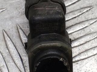 датчик парктроника BMW 5 серия F07/F10/F11 F10 2012, 2.5 л., дизель, АКПП, sophistog brillan metall (b90), седан, задний привод, правый руль, 9231283