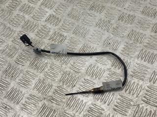 датчик температуры во впускном коллекторе BMW 4 серия F32/F33 [рестайлинг] F36 2019, 2.0 л., B47 D20 A, дизель, АКПП, лифтбэк, полный привод, 8507628, 13628507628