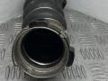 патрубок интеркулера BMW 7 серия G11/G12 G11 2018, 3.0 л., B57 D30 A, дизель, АКПП, singapore grau metallic (b41), седан, полный привод, правый руль, 11618571024, 8571024 - фото №3