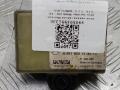 реле накала свечей Mercedes-Benz Sprinter 2 поколение (W906) 2013, 2.2 л., дизель, МКПП, A6519001300 - фото №3