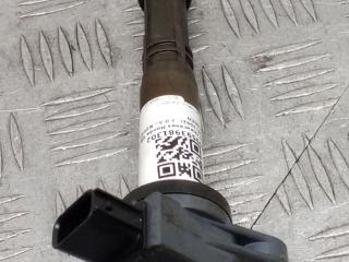 катушка зажигания Honda CR-V 2 поколение 2002, 2.0 л., K20A4, бензин, АКПП