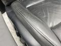 салон (комплект сидений) BMW 3 серия E90/E91/E92/E93 [рестайлинг] 2008, 2.0 л., N47 D20 A, дизель, МКПП, купе, задний привод, правый руль - фото №13