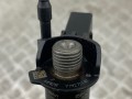 форсунка BMW 5 серия E60/E61 2007, 3.0 л., M57 D30 (306D3), дизель, АКПП, задний привод, 13537792721, 7792721 - фото №4