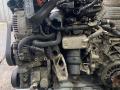 двигатель Audi A6 4F/C6 2006, 2.0 л., BPJ, бензин, вариатор, BPJ - фото №3