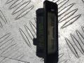 подсветка номера BMW 5 серия F07/F10/F11 F10 2011, 3.0 л., N57 D30 A, дизель, АКПП, carbonschwarz metallic (416), седан, задний привод, правый руль, 63267193293, 7193293 - фото №3