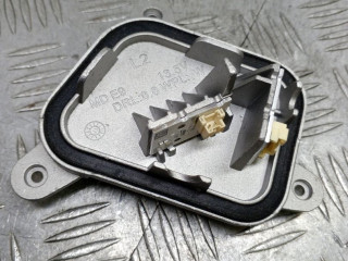 модуль светодиодной подсветки BMW 3 GT F34 [рестайлинг] 2017, 63117470425, 7470425