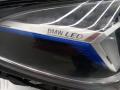 фара правая BMW i4 G26 [рестайлинг] 2025, электро, cape york grün metallic (c5y), задний привод, правый руль, 5A3B306 - фото №4