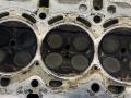головка блока цилиндров BMW 3 серия E90/E91/E92/E93 2007, 3.0 л., N53 B30, бензин - фото №4