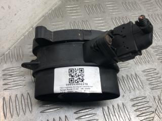 расходомер воздуха Land Rover Range Rover 3 поколение 2005, 3.0 л., 306D1, дизель, АКПП, 13627787076, 7787076